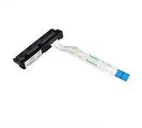 Gintai - Cable de conexión de disco duro para Toshiba Satellite P55W-B5260SM P55W-B5318 P55W-B5201SL P55W-B5220 P55W-B5224 P55W-B5318D P55W-B5162SM P55W-B5181SM P55W-5380SM