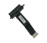 Gintai Cable de conexión de DVD ODD para DELL Inspiron 14 3465 3467 3468 3473 450.0AD09.0031