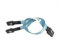 Gintai - Cable de Control para HP P430 SL270 Gen 740026-001 740833-001