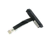 Gintai Cable de disco duro 450.0AC03.0001 para Dell 15 3573 P63F