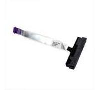 Gintai Cable de disco duro de repuesto para HP Envy X360 15-BQ 15M-BQ 15-BP 15M-BP Series 450.0BX02.0001 450.0BX02.0011 924326-001 78 mm