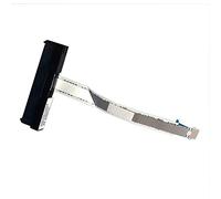 Gintai Cable de disco duro de repuesto para HP Pavilion 15-cw0000ax 15-cw0001cy 15-cw0002cy 15-cw0097ca