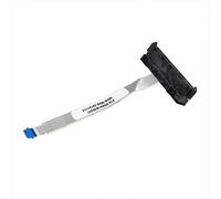 Gintai Cable de disco duro de repuesto para HP Pavilion 17-g040nr 17-g126cy 17-g129cy 17-g153na 17-g130nr