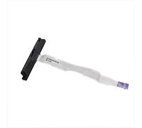 Gintai Cable de disco duro de repuesto para HP Pavilion x360 11m 11m-ad013dx 11M-AD 450.0C304.0001