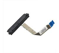 Gintai Cable de disco duro de repuesto para Lenovo Ideapad GS452 14SARE 2020 NBX0001SX1