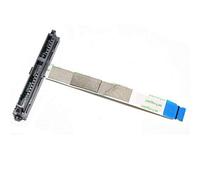 GinTai Cable de disco duro de repuesto para Lenovo Legion Y540-15IRH Y545