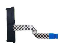 Gintai Cable de disco duro para Lenovo Ideapad 310-15ISK 80SM 310 Touch-15ISK 80SN 510-15ISK 80SR 310-15ABR 80ST 510-15IKB 80SV 310-15IAP 80TT 310-15IKB 80TV 0 Touch15 IKB 80TW 5C10L35858