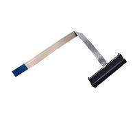 GinTai Cable de disco duro SATA de repuesto para Samsung NP740U5M-X01US NP740U5M NP740U5L BA41-02512A