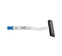 Gintai Cable de disco duro SATA HDD de repuesto para Dell G3 15 3579 G3579 3779 0CMXVW CMXVW NBX00029V00