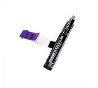 Gintai - Cable de Disco Duro SATA para DELL 14 5455 5458 5459 3458 3459 450.09W04.0011
