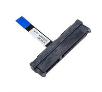 Gintai Cable de Disco Duro SATA para HP EliteDesk 705 G3 Mini/ProDesk 400 G2 600 G2 800 G2 Mini MP9 DM PC ENT15-DM 902746-001 813725-001 834949-001