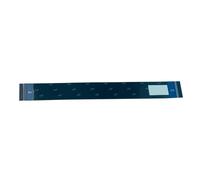 Gintai - Cable de E/S para Acer Nitro 5 AN515-53 AN515-52 DH50V NBX0002CQ00 IO Cable I/O Flex Flexible Tarjeta Flex