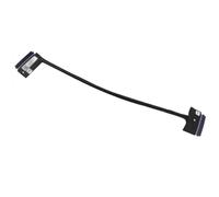 Gintai - Cable de E/S para Lenovo Yoga C740-14 C740-14IML 21TC USB Port Board IO Cable DC020024J00 DC020024J10 DC020024J10 DC020024J20 NS-C433