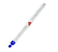 Gintai Cable de lector de tarjetas inteligentes de repuesto para Lenovo ThinkPad L16 Gen 1 21L3 21L4 21L7 21L8 5C11P26245 450.0TS0D.0001