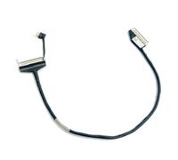 Gintai - Cable de pantalla CTP para Lenovo ThinkBook Plus G2 ITG 20WH NB3093 HQ21310716000 Video Cable Connector LCD Screen Cable Wire(40PIN)
