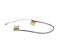 GinTai Cable de pantalla de vídeo LCD de repuesto para ASUS VivoBook 15 F512DA 1422-039Y0AS 30PIN