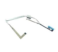Gintai - Cable de Pantalla de vídeo para DELL Latitude 3540 Quake L15 0TFGM2 450.0SF0D.0012 EDP Cable Connector LCD EDP Screen Cable Wire(30pin)