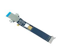 Gintai - Cable de pantalla de vídeo para Dell XPS 13 9340 JDP30 LF-L72JP 05TPXM DA300021911 EDP Cable Connector LCD EDP Screen Cable Wire(40pin