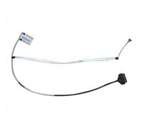 Gintai - Cable de pantalla de vídeo para MSI MS-16R6 GF63 Thin 11SC GF63 Thin 11UC GF63 Thin 11UD GF63 Thin 11UCX CreatorPro M15 A11UIS K1N-3040108-J36 K1N-30 40108 -H39