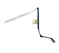 Gintai - Cable de Pantalla FHD para HP 14-EM 14-EP 14Z-EM 14T-EP 14-HA 14-HC 240 245 G10 UM14 6017B1866501 N36325-001 Vídeo Cable Connector Screen Cable Wire(30PIN