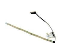Gintai - Cable de pantalla flexible para Lenovo 14ª Chromebook Gen 2 82M1 82M2 IdeaPad 3 Cromo 14APO6 82MY 5C11C12549 DC02003V700