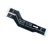 Gintai - Cable de pantalla LCD flexible para Samsung Galaxy A15 5G A156