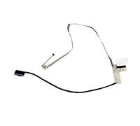 Gintai Cable de pantalla LCD LED de repuesto para Toshiba Satellite L75D-A7283 L75D-A7288 S70-ABT2N22