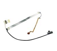 GINTAI Cable de pantalla LCD LED para Lenovo ThinkPad L15 20U3 20U4 20U7 20U8 L15 Gen 2 20X3 20X4 20X7 20X8 GL5A0 5C10X67067 DCO2C00JF20 RGB Touch FPC 40Pin