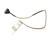 Gintai - Cable de pantalla LCD LVDS para Lenovo B5400 M5400 DD0BM6LC011 (40 pines)