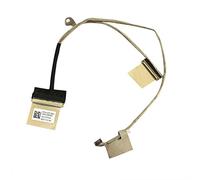 Gintai Cable de pantalla LCD para ASUS X412UA X412DA X412FA V4000D 14005-02950000 1422-037S0AS
