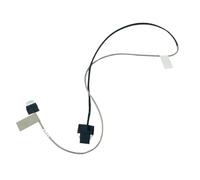 Gintai - Cable de pantalla LCD para Lenovo ideacentre V530-24ICB All-in-One 10UW 10UX EOS10_MB-LCD_LG_Touch_23.8 Ca 00XL460 DC020030100