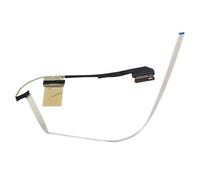 Gintai - Cable de Pantalla LCD para para Gigabyte 15-XA 15-WA 15-SA DD0NLCLC100 DD0NLCLCLC200 DD0NLCLCLC000 Vídeo Cable paranector LCD EDP Screen Cable Wire(40pin