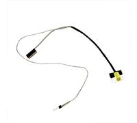 Gintai - Cable de Pantalla LCD táctil para HP 15-bs000 15-bs100 15-bs500 15-bs600 15-BS077 (40 Pines)