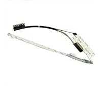 Gintai - Cable de Pantalla LED para Lenovo ThinkBook 14 G2 ITL 20VD Are 20VF, G3 ACL 21A2 ITL 21A3, G4 IAP 21DH ABA 21DK, G5 IRL 21JC ABP 21JE FLV34 DC020 03QH00 0 5C10S30170