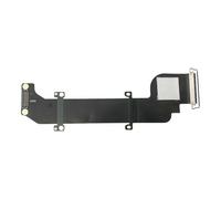 Gintai - Cable de pantalla no táctil OLED para ASUS Zenbook S16 UM5606 UM5606WA UM5606KA UM5606GA,08201-051020000 - Cable de vídeo (40 pines)
