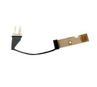 Gintai - Cable de pantalla OLED para MSI MS-14K1 Stealth 14Studio A13UDX/A13VE/A13VF/A13VG,K1N-3040384-H39 (40 pines)