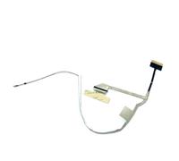 Gintai - Cable de pantalla para Acer Chromebook CB515-1WT DD0ZBTLC110 (40 pin)