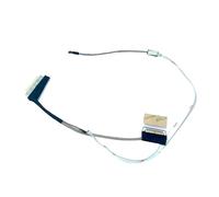 Gintai - Cable de pantalla para Acer Swift 3 SF314-43 GH4UZ DC02003UP00 (30 pines)