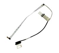 Gintai - Cable de Pantalla para ASUS ExpertBook B5604 B5604CVA 1422-047D0A9 14005-04930200 (30 Pin)