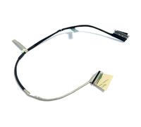 Gintai - Cable de Pantalla para ASUS G513NE 6017B1898801 14005-03700900 (40 Pines)
