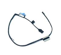 Gintai - Cable de Pantalla para ASUS ROG Zephyrus G14 GA402RK GA402RJ 6017B1726501 - Cable de conexión de vídeo (40 Pines)