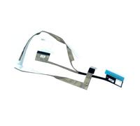Gintai - Cable de Pantalla para DELL latitud 3440 Quake L14 0R3C3M 450.0SF02.0012 (30 Pines)