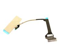 Gintai - Cable de Pantalla para Lenovo Legion 5 Pro 16IAH7H 82RF/Legion 5