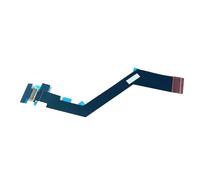 Gintai - Cable de pantalla para Lenovo ThinkPad Z13 Gen 1 21D2 21D3 Z13 Gen 2 21JV 21JW SC10T73267 DA30000RS00 PG1 MIPI Camera Webcam Cable