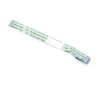 Gintai - Cable de placa base para HP Omen 17-CB 17T-CB FPC72 LS-H493P L57371-001 L61630-001 NBX0002J800 Power Switch Placa on-FF Button Board/Cable (cable)