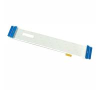 GinTai Cable de placa IO de repuesto para Lenovo 500e Chromebook Gen 4s 83L4 83L5 83N8 83N9 MC15A 5C11P26285 NBX00027G10