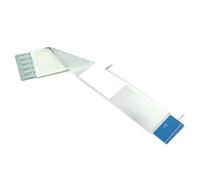 GinTai Cable de placa IO de repuesto para Lenovo IdeaPad Slim 5 14IRL8 82XD/ 5 14ABR8 82XE/ 5 14IAH8 83BF/ 5 14IMH9 83DA/ 5 14AHP9 83DB/ Slim 5 14IRU9 83FV HLS4I 5C100 S3073 8 NBX00034F00