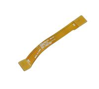 Gintai Cable de placa USD para Lenovo ThinkPad T14 Gen 3 21AH21AJ 21CF 21CG/ T14 Gen 4 21HD 21HE 21K3 21K4/ P14s Gen 3 21AK 21AL 21J5 21J6/ P14s Gen 4 21HF 21HG 1K5 21K6 5C11H81428 DA30000RH40