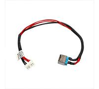 Gintai - Cable de recambio para Acer Aspire 8730-6550 8730G 7735 7735ZG 7738 7738G 8530 8530G