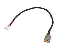 Gintai - Cable de Recambio para Acer Aspire E1-731 E1-771 E1-772 E1-731G E1-771G P273-M E1-771-6607 E1-771-6458 E1-771-6496